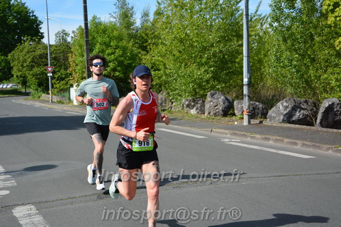 Foulees_de_Arche2025/ARCHE2025_05206.JPG