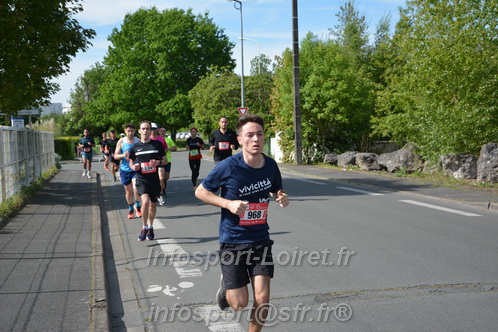 Foulees_de_Arche2025/ARCHE2025_05211.JPG