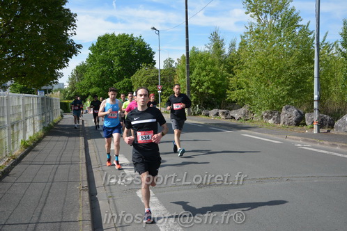 Foulees_de_Arche2025/ARCHE2025_05214.JPG