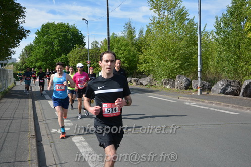 Foulees_de_Arche2025/ARCHE2025_05215.JPG