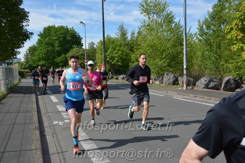 Foulees_de_Arche2025/ARCHE2025_05217.JPG