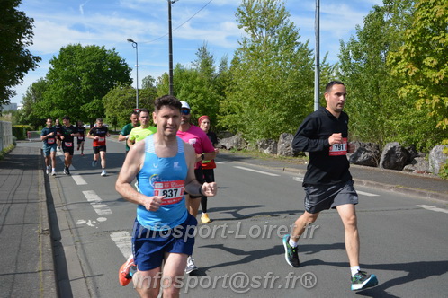 Foulees_de_Arche2025/ARCHE2025_05219.JPG