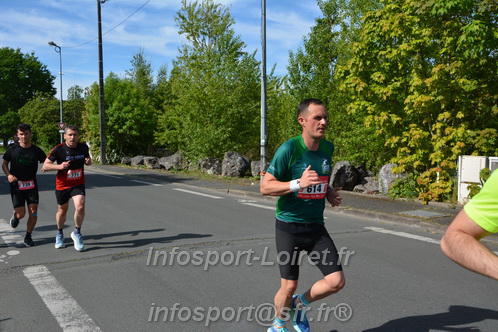Foulees_de_Arche2025/ARCHE2025_05222.JPG