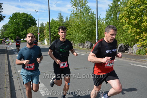 Foulees_de_Arche2025/ARCHE2025_05224.JPG