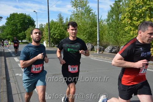 Foulees_de_Arche2025/ARCHE2025_05225.JPG
