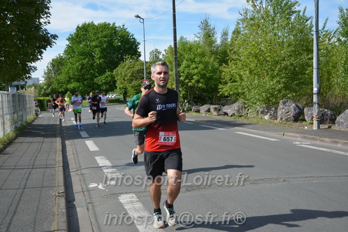 Foulees_de_Arche2025/ARCHE2025_05228.JPG