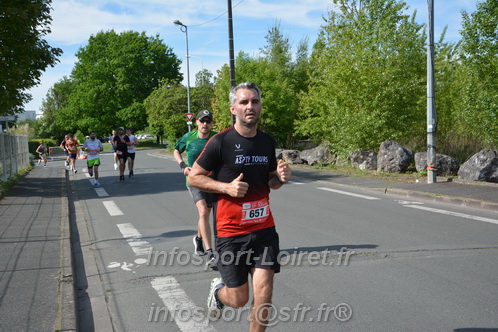 Foulees_de_Arche2025/ARCHE2025_05229.JPG