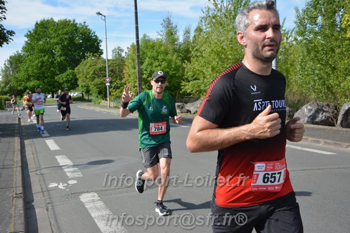 Foulees_de_Arche2025/ARCHE2025_05230.JPG