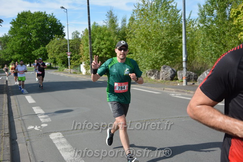 Foulees_de_Arche2025/ARCHE2025_05231.JPG