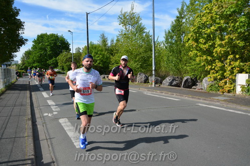 Foulees_de_Arche2025/ARCHE2025_05234.JPG