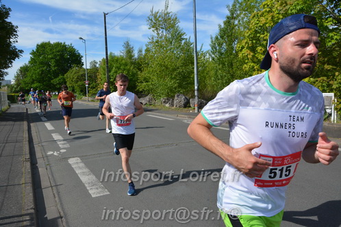 Foulees_de_Arche2025/ARCHE2025_05237.JPG