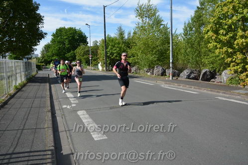 Foulees_de_Arche2025/ARCHE2025_05242.JPG