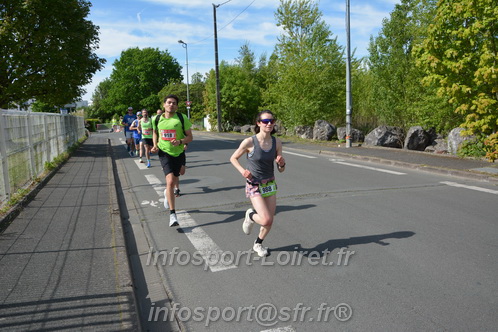 Foulees_de_Arche2025/ARCHE2025_05245.JPG