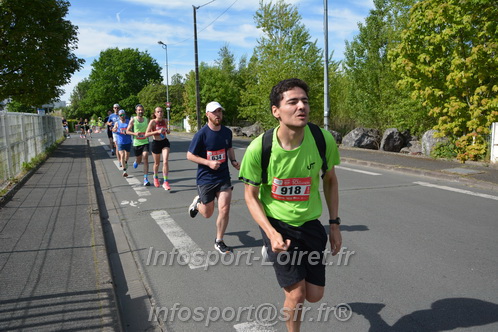 Foulees_de_Arche2025/ARCHE2025_05248.JPG