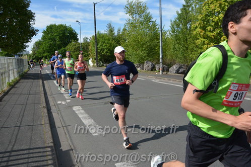 Foulees_de_Arche2025/ARCHE2025_05249.JPG