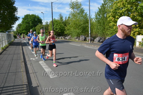 Foulees_de_Arche2025/ARCHE2025_05251.JPG