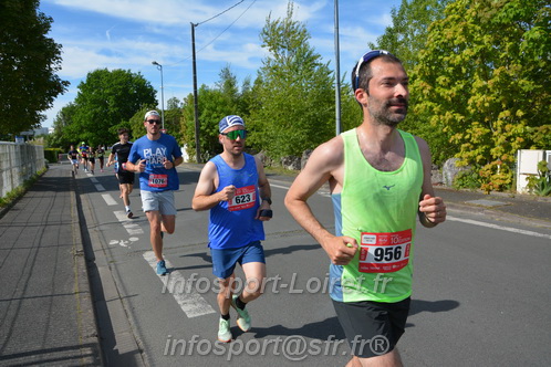 Foulees_de_Arche2025/ARCHE2025_05254.JPG