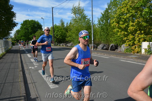 Foulees_de_Arche2025/ARCHE2025_05255.JPG