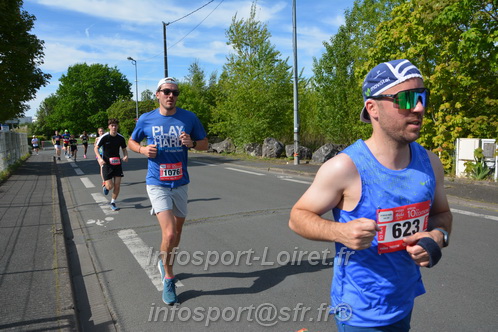 Foulees_de_Arche2025/ARCHE2025_05256.JPG