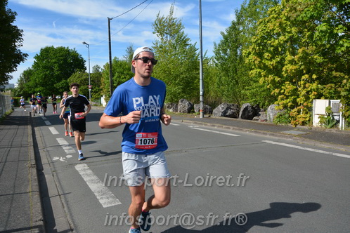 Foulees_de_Arche2025/ARCHE2025_05257.JPG