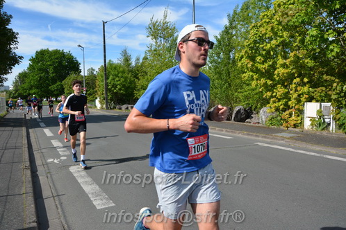 Foulees_de_Arche2025/ARCHE2025_05258.JPG
