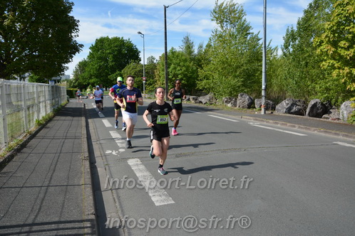 Foulees_de_Arche2025/ARCHE2025_05264.JPG