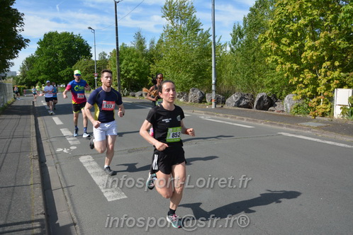 Foulees_de_Arche2025/ARCHE2025_05266.JPG