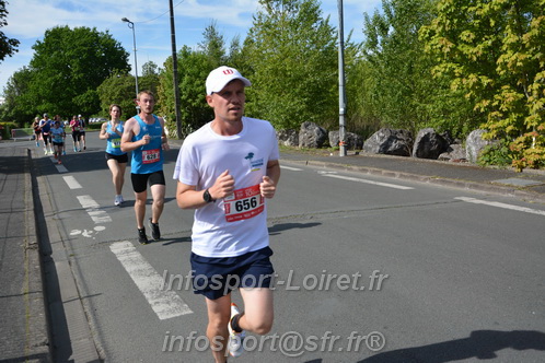 Foulees_de_Arche2025/ARCHE2025_05274.JPG