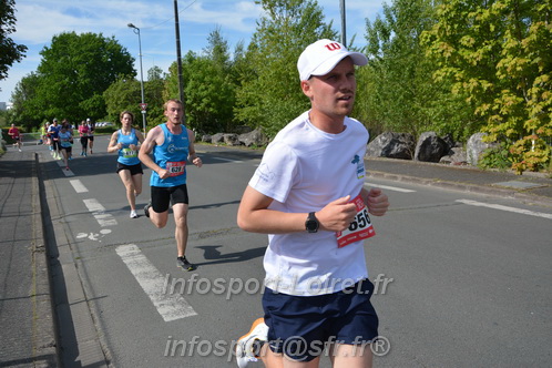 Foulees_de_Arche2025/ARCHE2025_05275.JPG