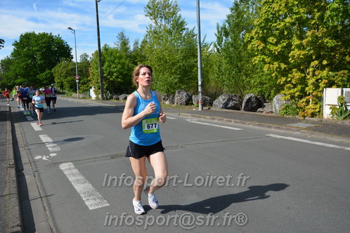 Foulees_de_Arche2025/ARCHE2025_05278.JPG