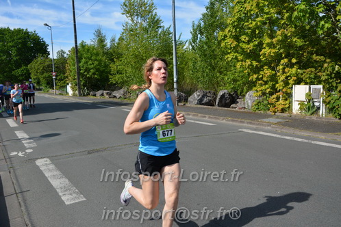 Foulees_de_Arche2025/ARCHE2025_05279.JPG