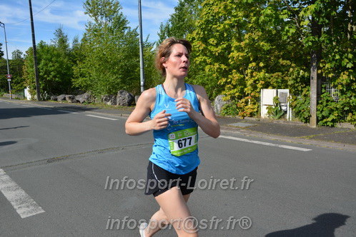 Foulees_de_Arche2025/ARCHE2025_05280.JPG
