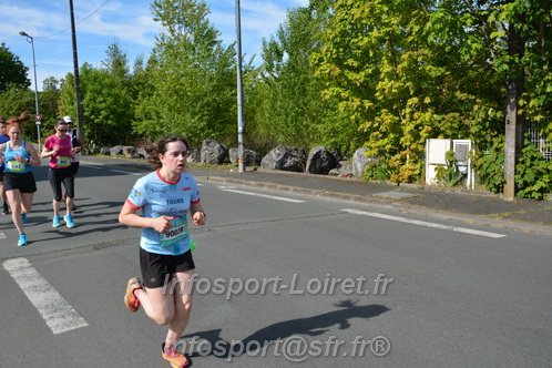 Foulees_de_Arche2025/ARCHE2025_05282.JPG