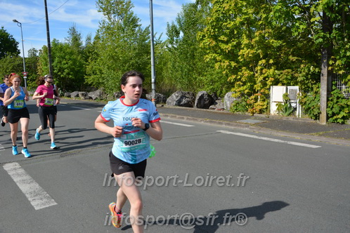 Foulees_de_Arche2025/ARCHE2025_05283.JPG