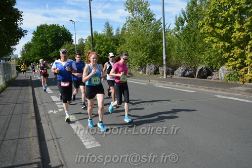 Foulees_de_Arche2025/ARCHE2025_05284.JPG