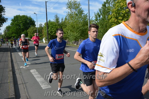 Foulees_de_Arche2025/ARCHE2025_05289.JPG