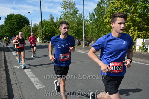 Foulees_de_Arche2025/ARCHE2025_05290.JPG