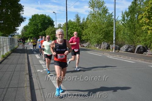Foulees_de_Arche2025/ARCHE2025_05291.JPG