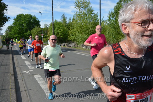 Foulees_de_Arche2025/ARCHE2025_05294.JPG