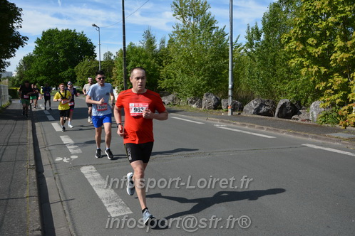 Foulees_de_Arche2025/ARCHE2025_05295.JPG