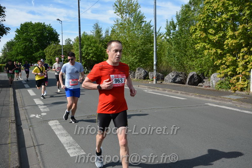 Foulees_de_Arche2025/ARCHE2025_05296.JPG