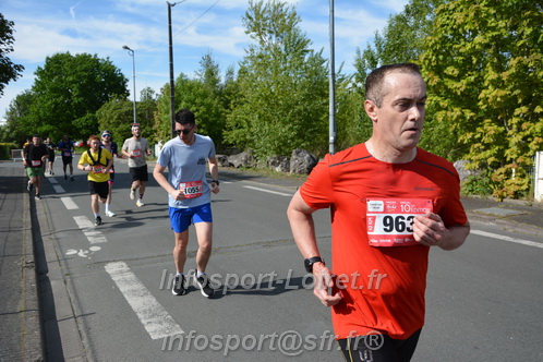 Foulees_de_Arche2025/ARCHE2025_05297.JPG