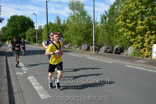 Foulees_de_Arche2025/ARCHE2025_05301.JPG