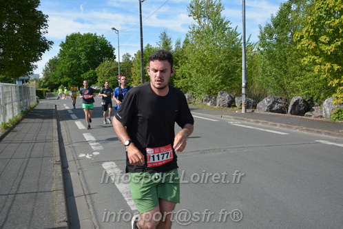 Foulees_de_Arche2025/ARCHE2025_05305.JPG