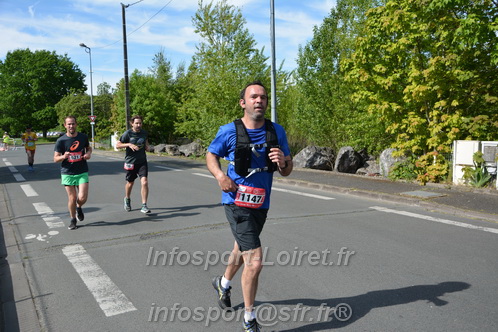 Foulees_de_Arche2025/ARCHE2025_05308.JPG