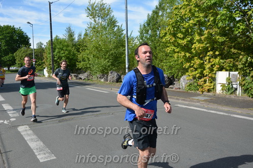 Foulees_de_Arche2025/ARCHE2025_05309.JPG