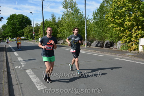 Foulees_de_Arche2025/ARCHE2025_05311.JPG