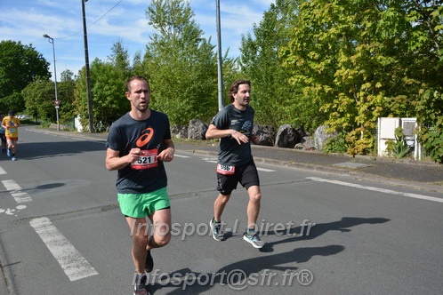 Foulees_de_Arche2025/ARCHE2025_05312.JPG