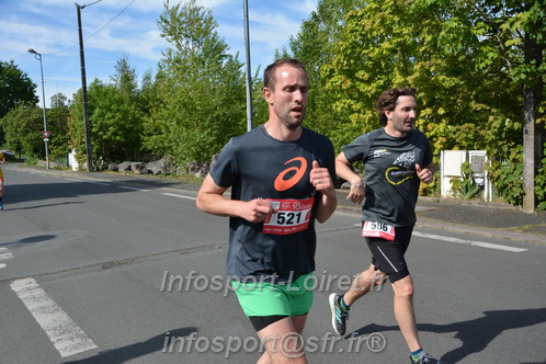 Foulees_de_Arche2025/ARCHE2025_05314.JPG