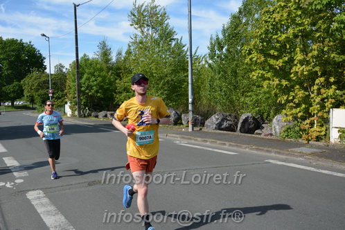 Foulees_de_Arche2025/ARCHE2025_05315.JPG